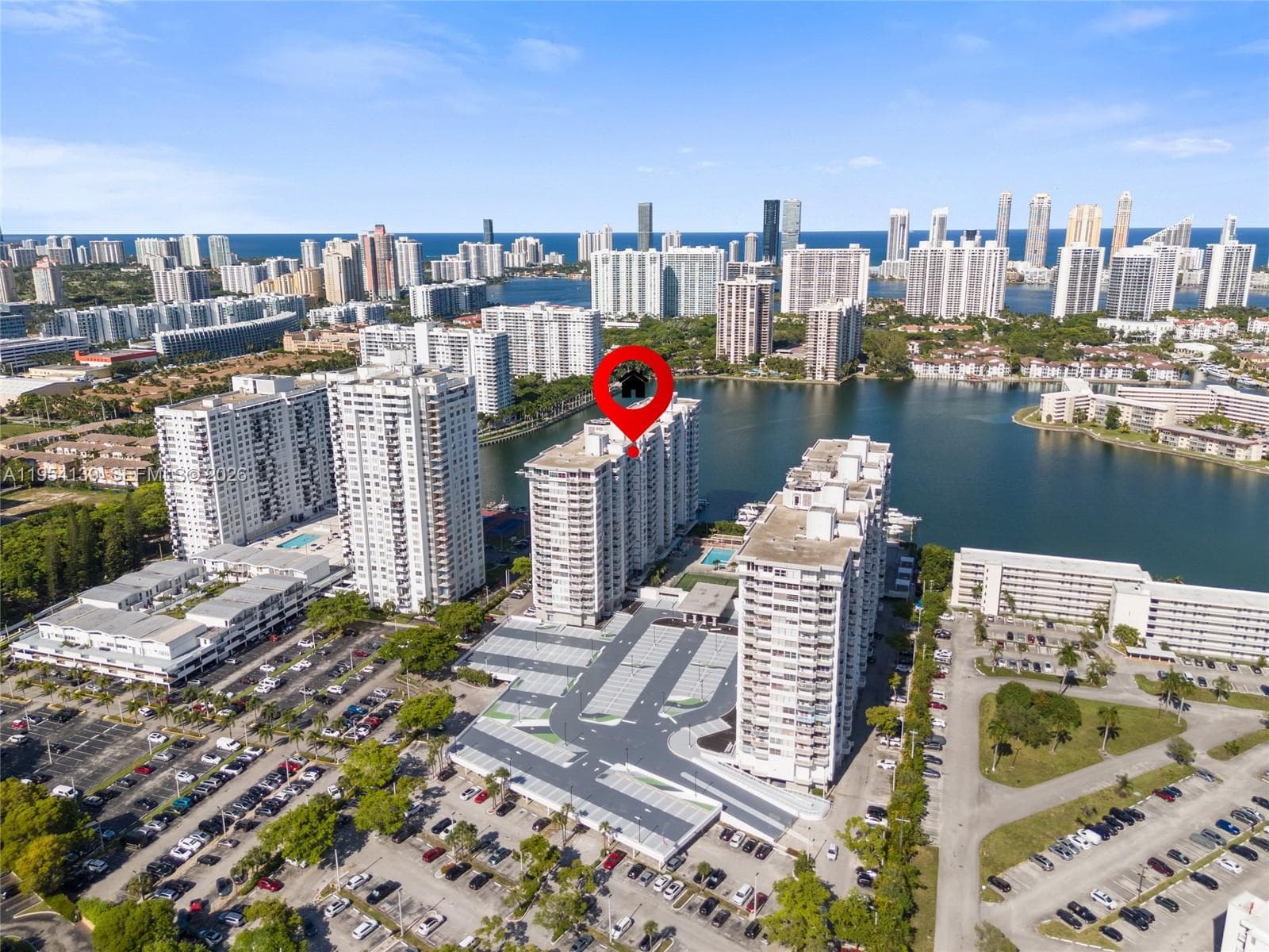 Del Prado · #1701 in Aventura - Photo 27