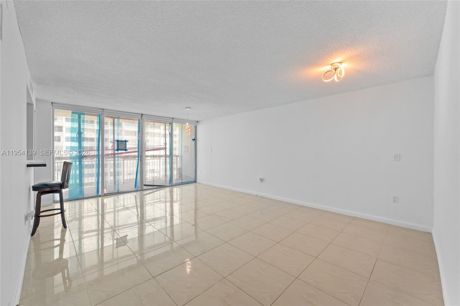 Del Prado · #1701 in Aventura - Photo 6