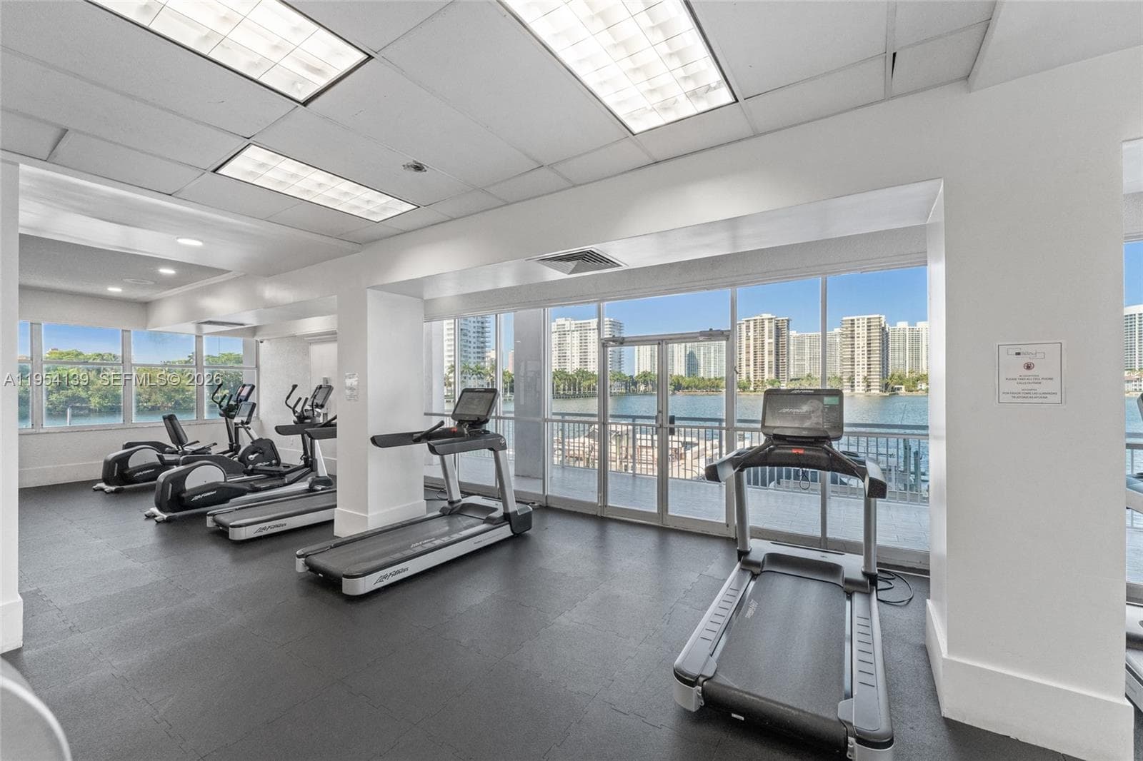 Del Prado · #1701 in Aventura - Photo 26