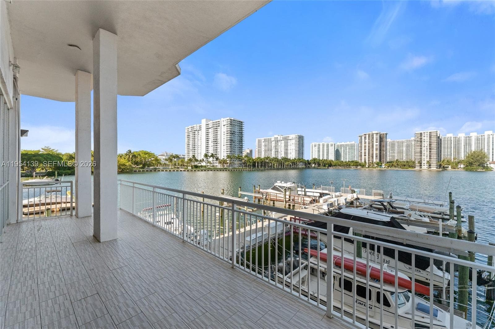 Del Prado · #1701 in Aventura - Photo 28