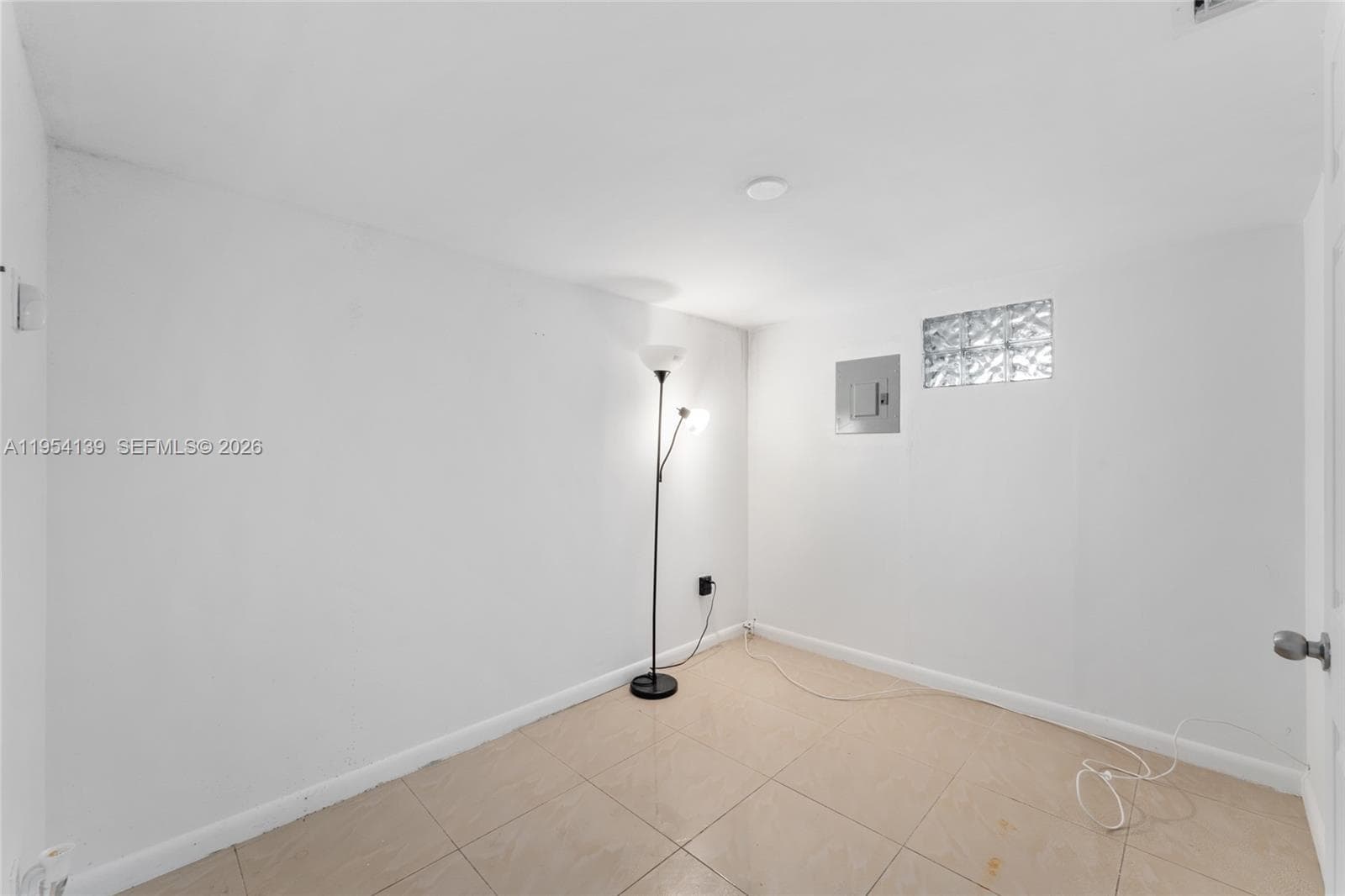Del Prado · #1701 in Aventura - Photo 5