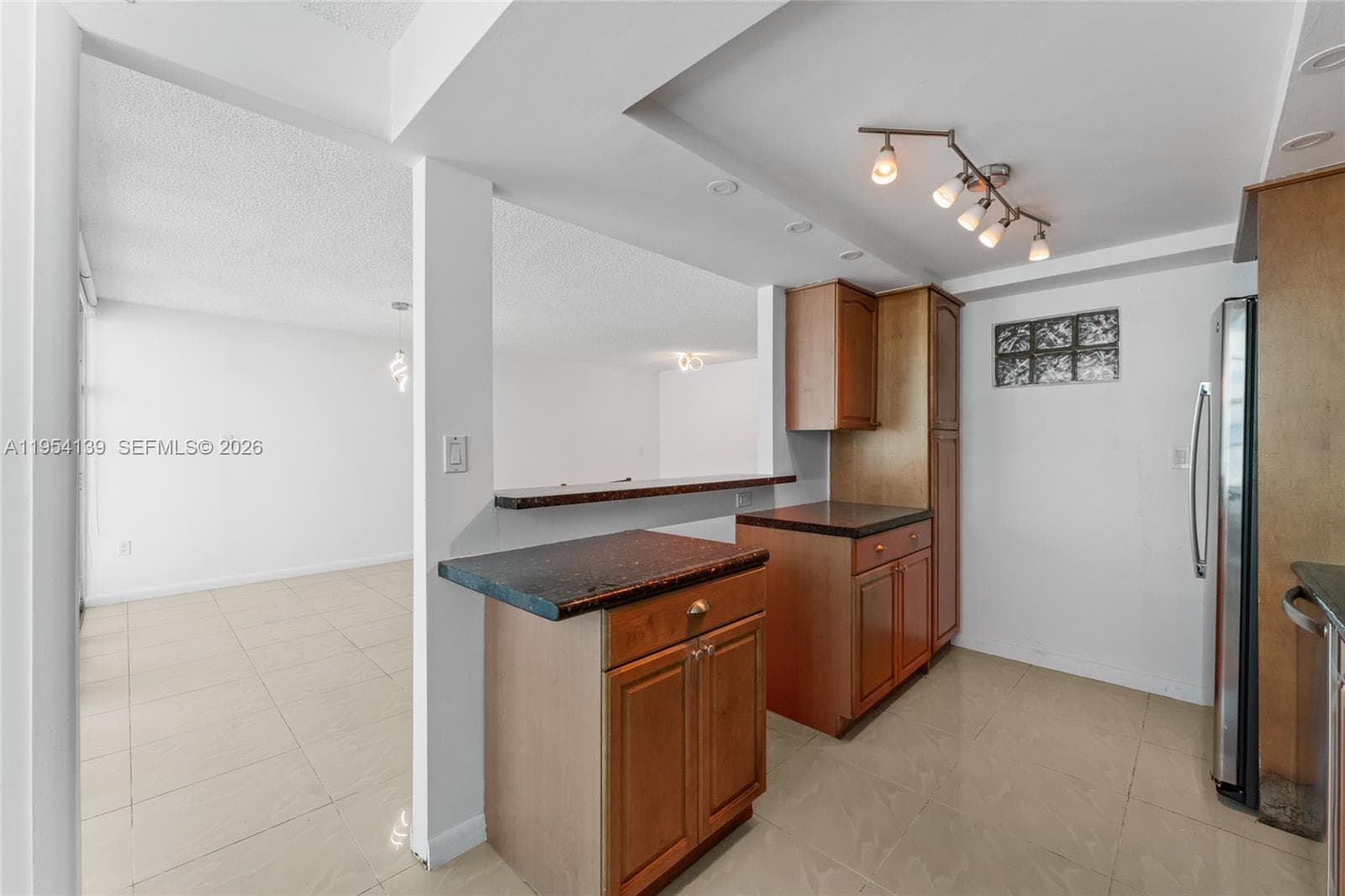 Del Prado · #1701 in Aventura - Photo 10