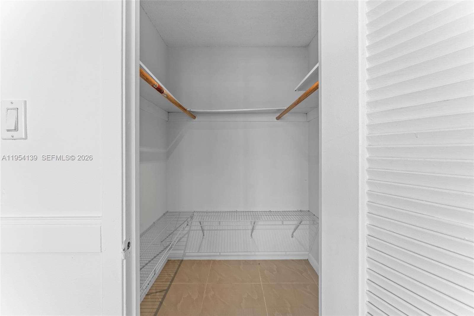 Del Prado · #1701 in Aventura - Photo 14