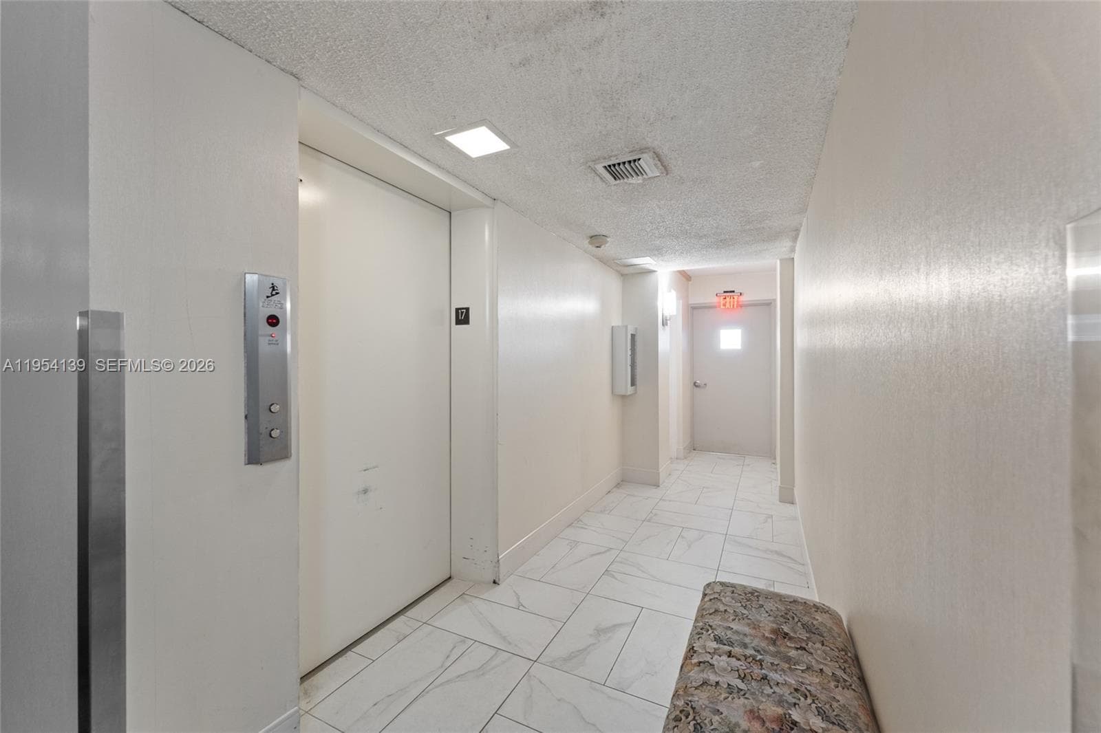 Del Prado · #1701 in Aventura - Photo 18