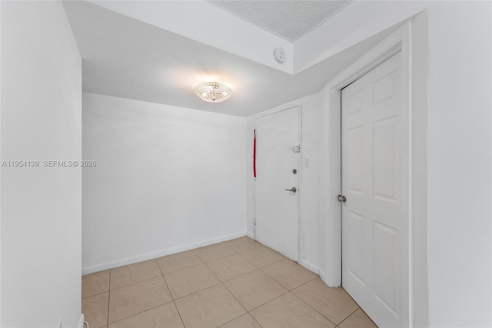 Del Prado · #1701 in Aventura - Photo 4