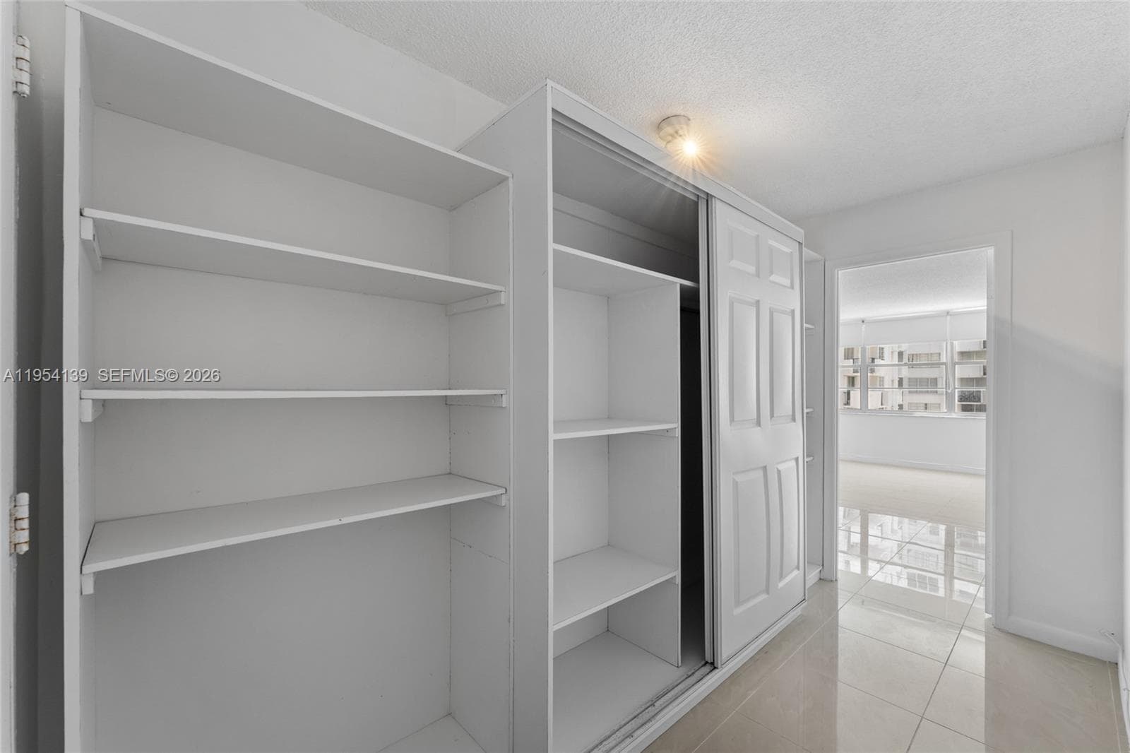 Del Prado · #1701 in Aventura - Photo 21