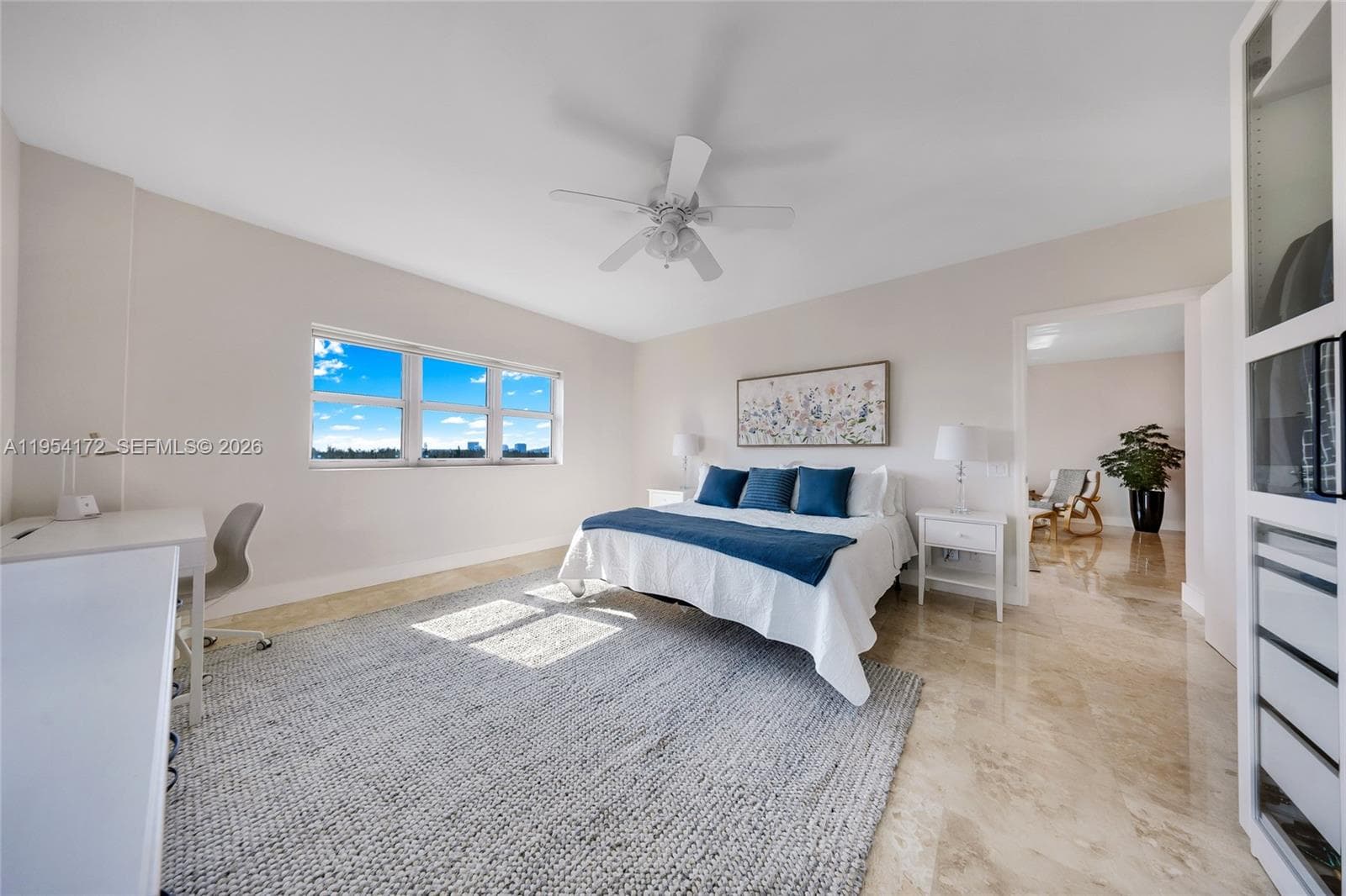 THE OAKS I CONDO · #901 in North Miami - Photo 18