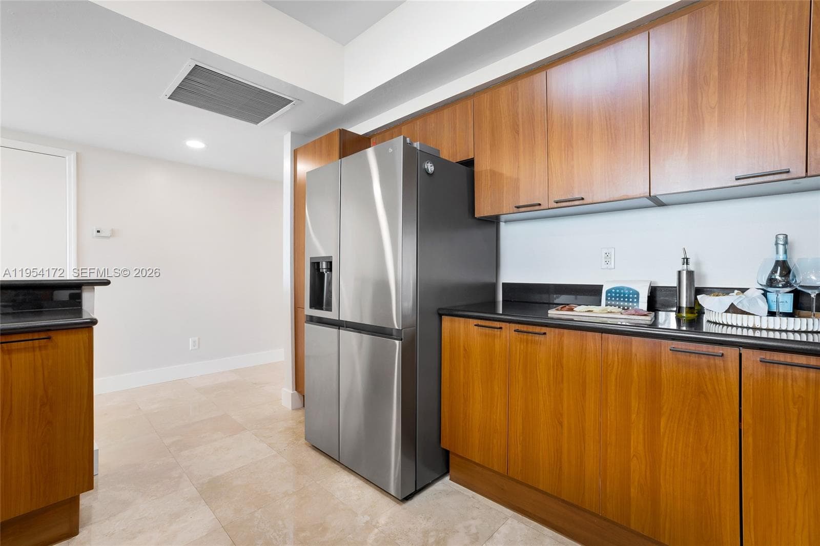 THE OAKS I CONDO · #901 in North Miami - Photo 8
