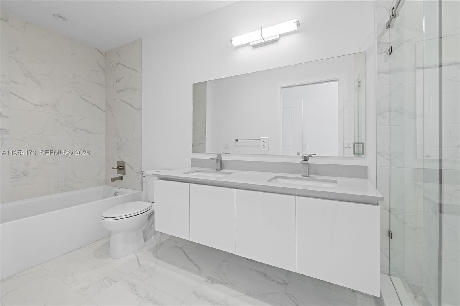 Mondrian Hallandale · #1001 in Hallandale Beach - Photo 27