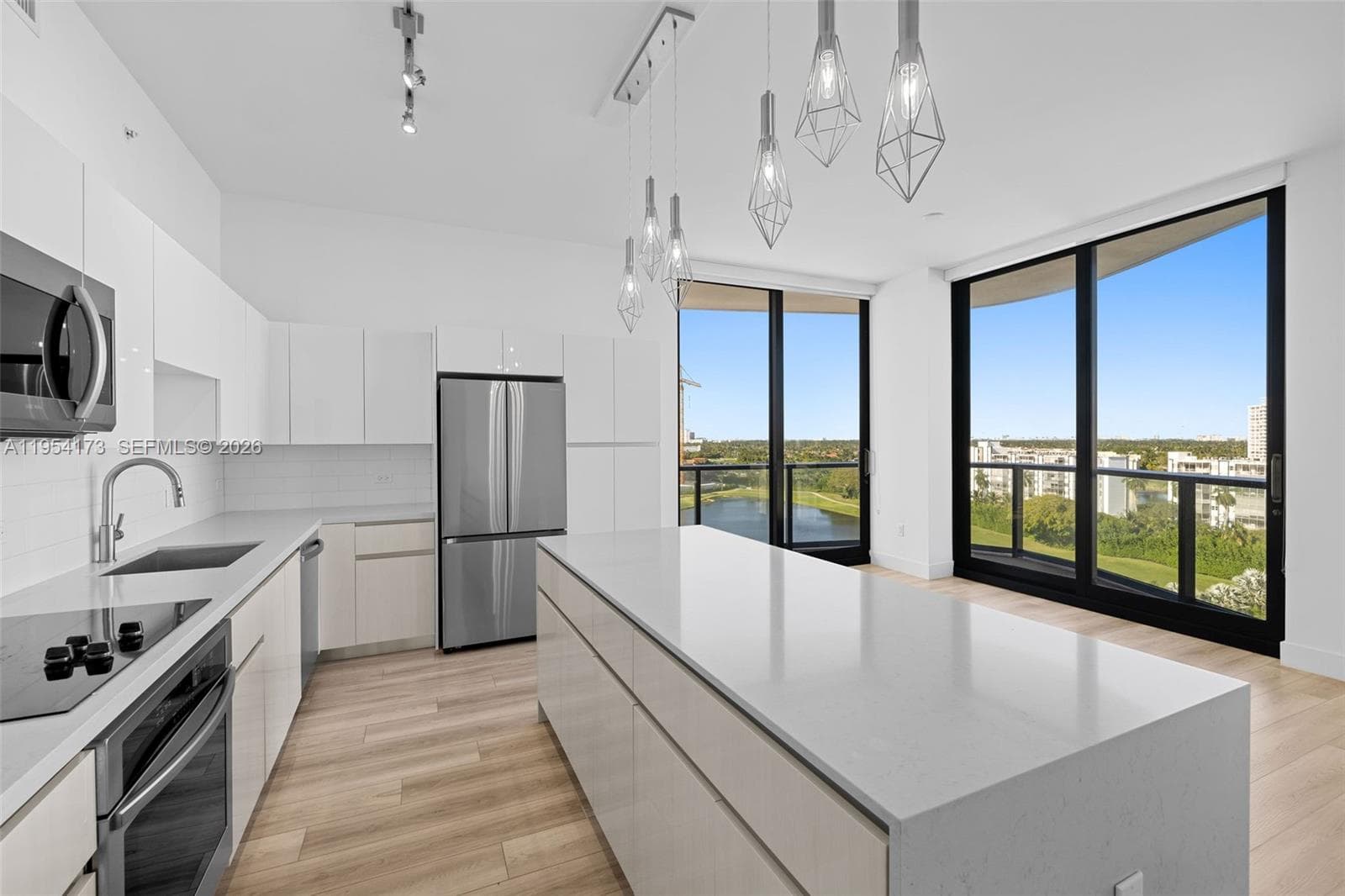 Mondrian Hallandale · #1001 in Hallandale Beach - Photo 2