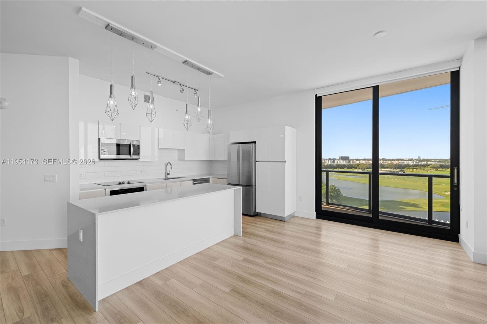 Mondrian Hallandale · #1001 in Hallandale Beach - Photo 6