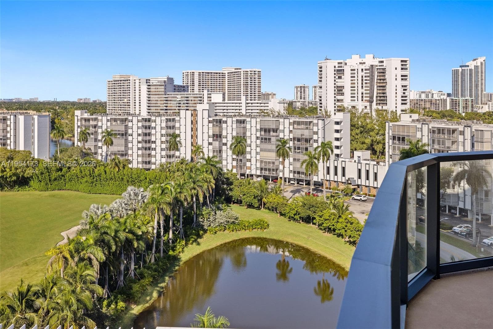 Mondrian Hallandale · #1001 in Hallandale Beach - Photo 12