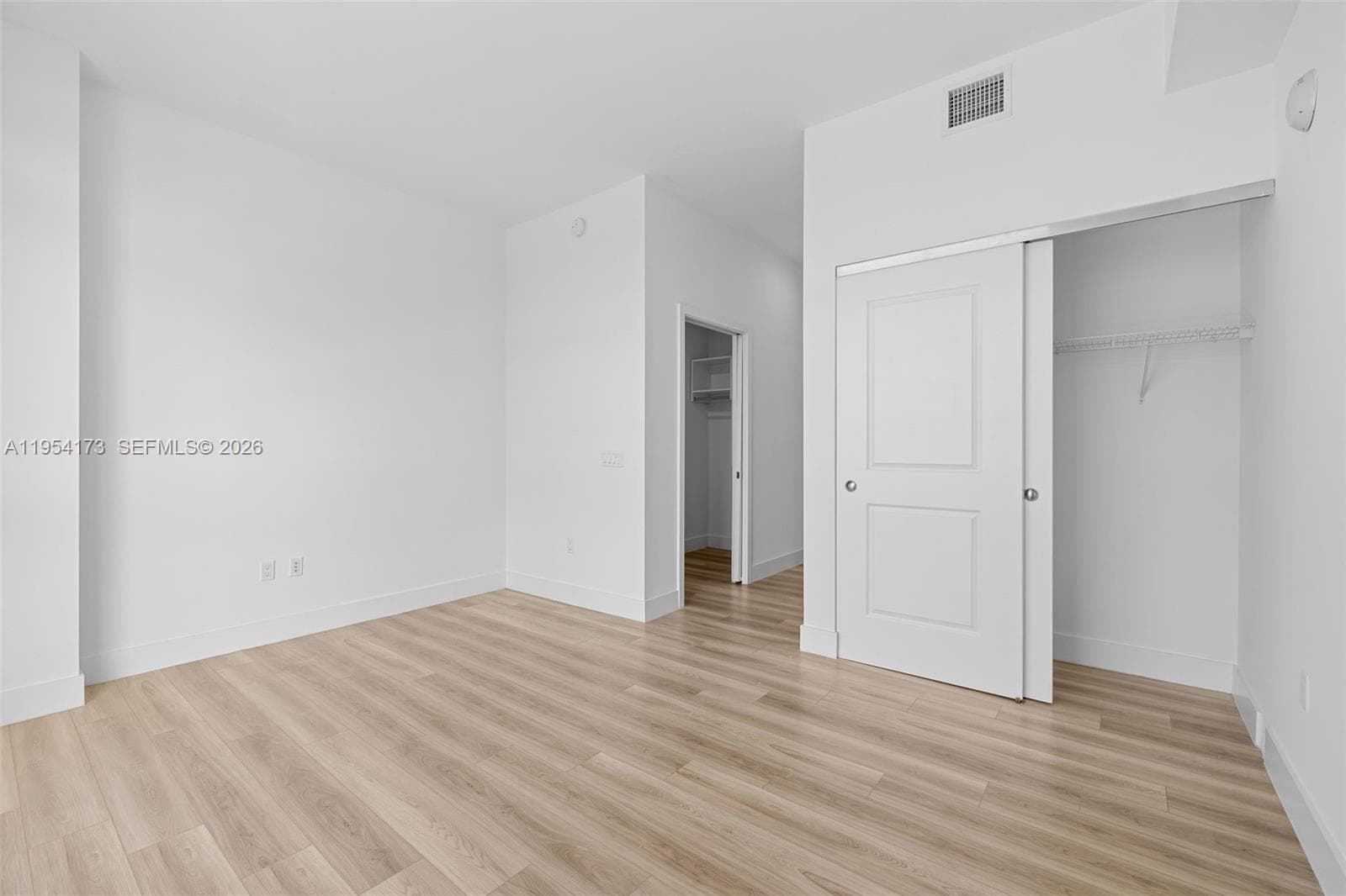 Mondrian Hallandale · #1001 in Hallandale Beach - Photo 24