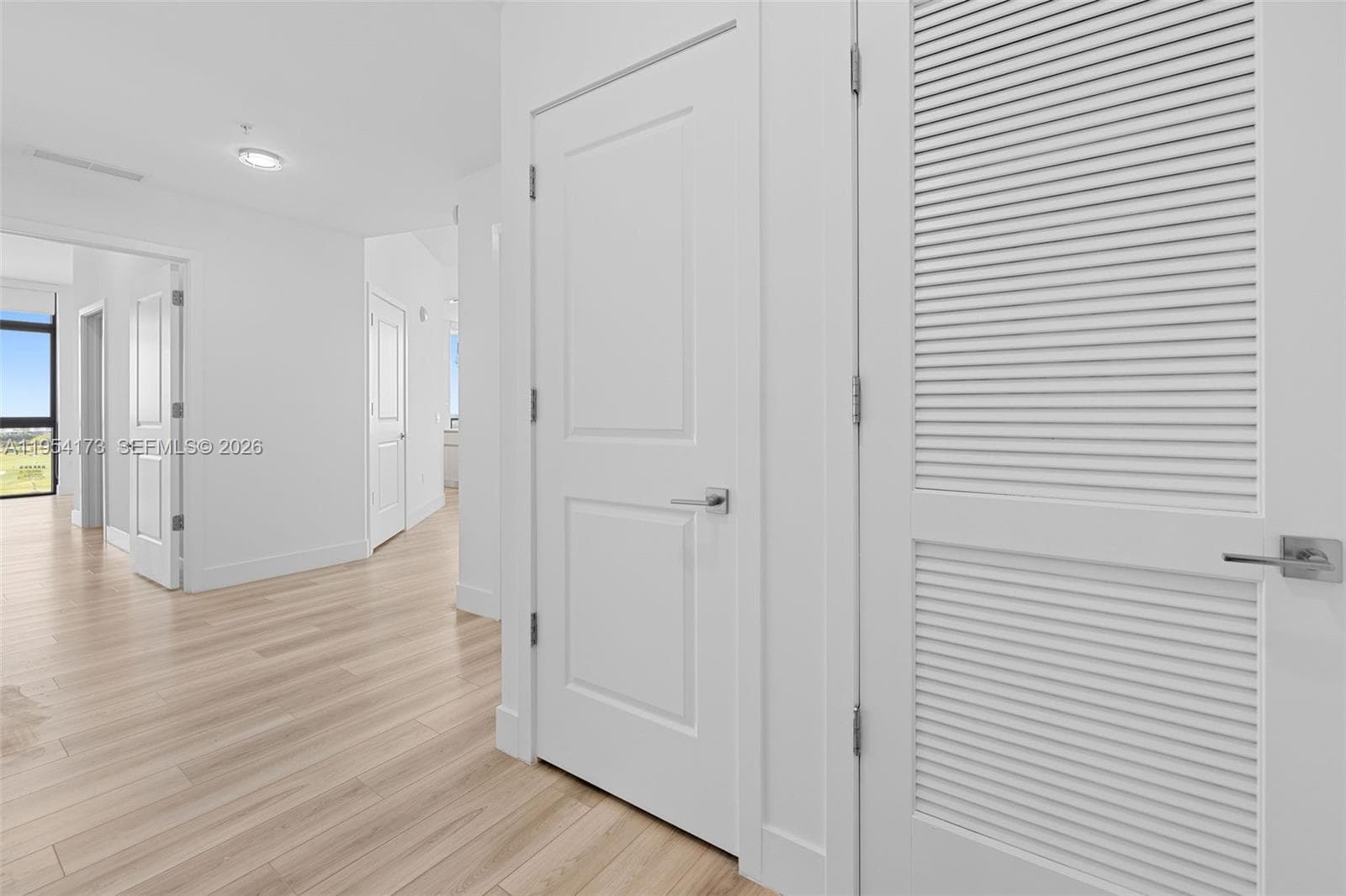 Mondrian Hallandale · #1001 in Hallandale Beach - Photo 19
