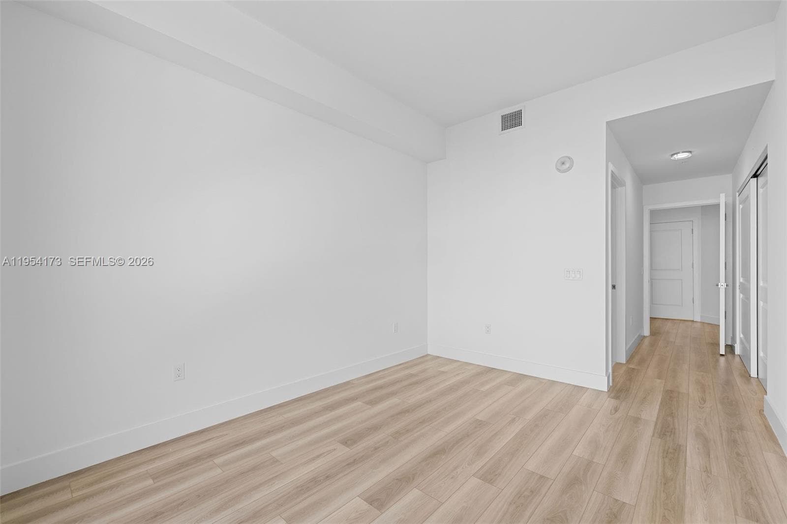 Mondrian Hallandale · #1001 in Hallandale Beach - Photo 31