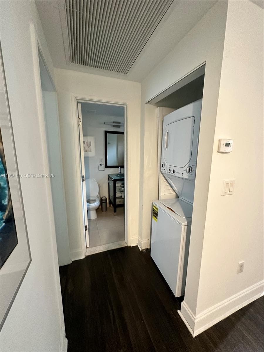 RETREAT CONDO · #105 in Miami Beach - Photo 13