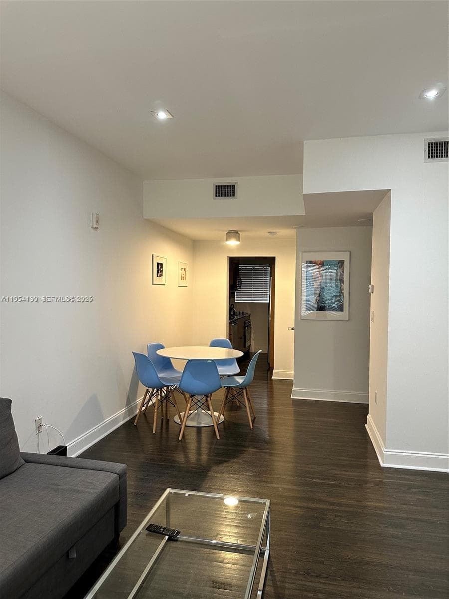 RETREAT CONDO · #105 in Miami Beach - Photo 17