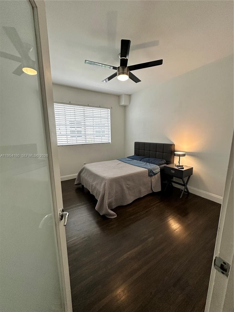 RETREAT CONDO · #105 in Miami Beach - Photo 10
