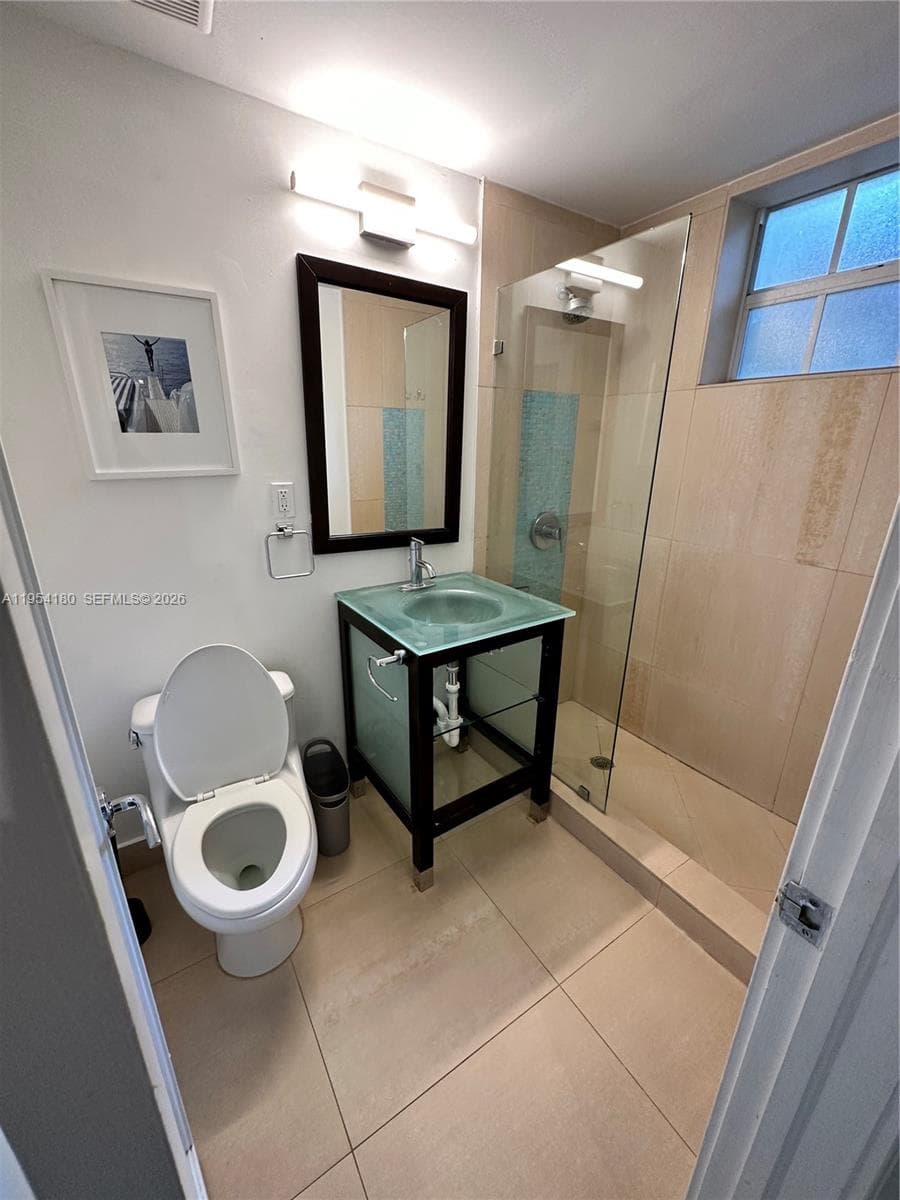 RETREAT CONDO · #105 in Miami Beach - Photo 11
