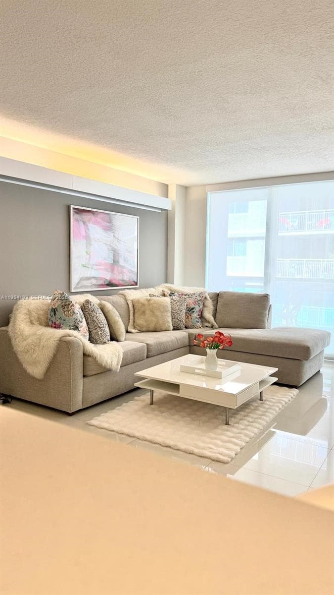 THE COLLINS CONDO · #1206 in Miami Beach - Photo 2