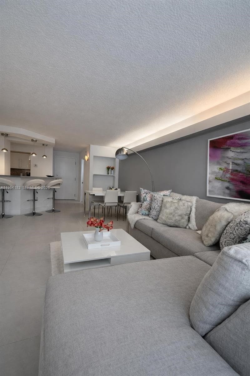 THE COLLINS CONDO · #1206 in Miami Beach - Photo 6