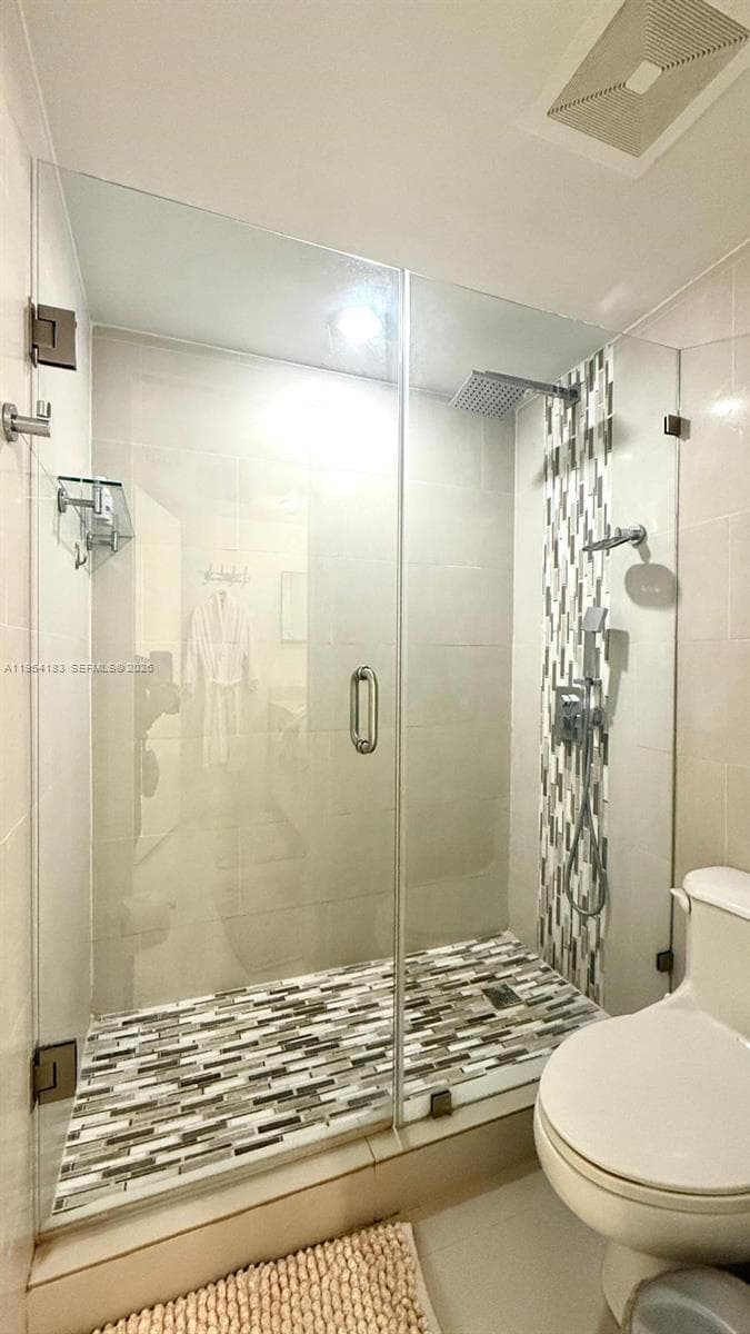 THE COLLINS CONDO · #1206 in Miami Beach - Photo 12