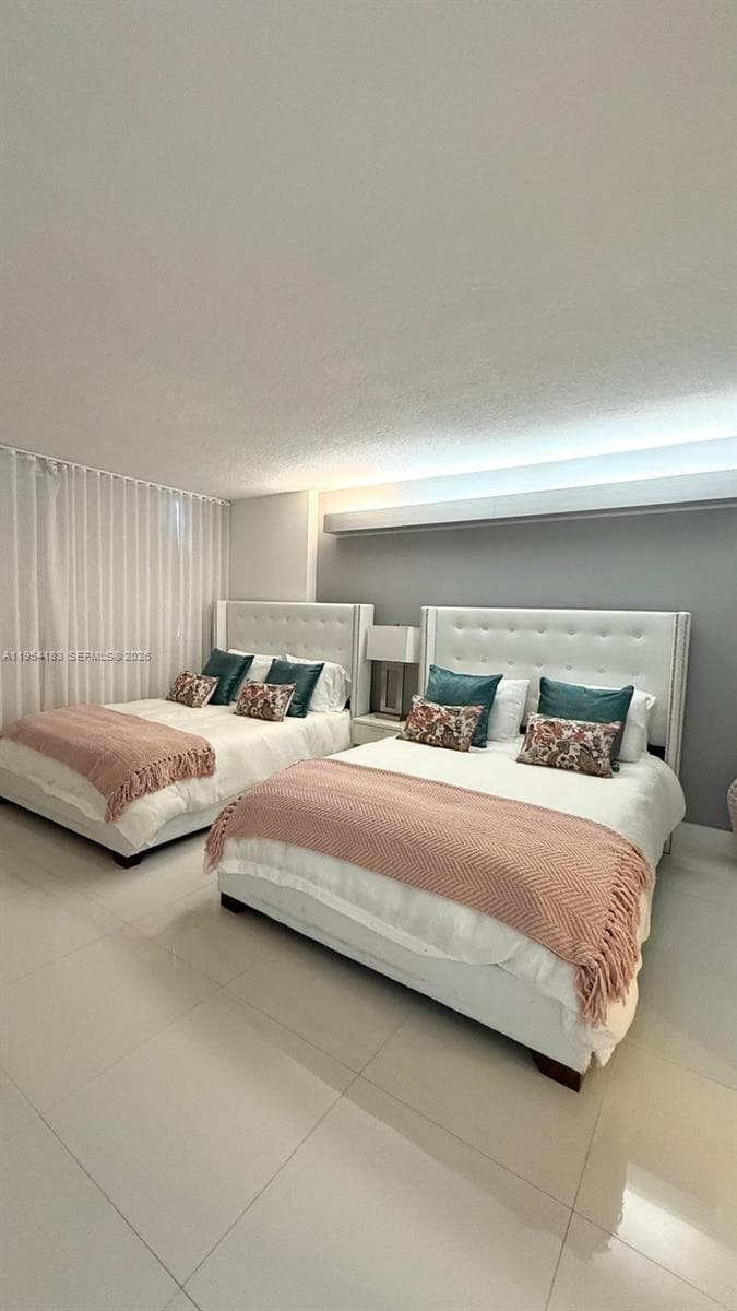THE COLLINS CONDO · #1206 in Miami Beach - Photo 7