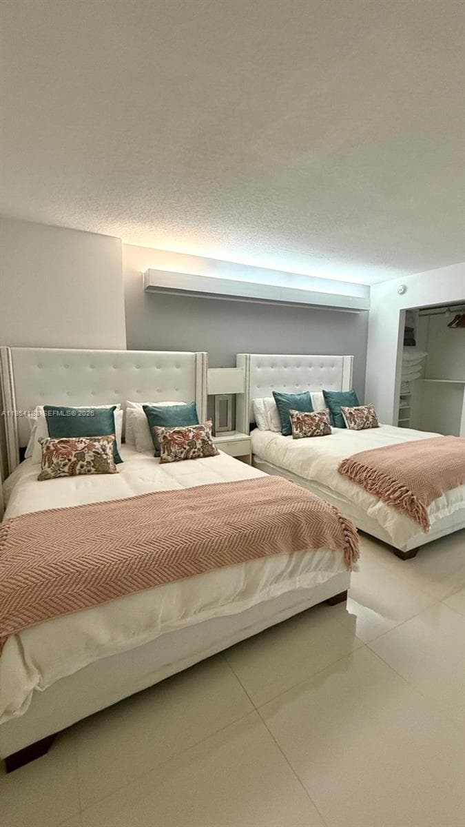 THE COLLINS CONDO · #1206 in Miami Beach - Photo 9