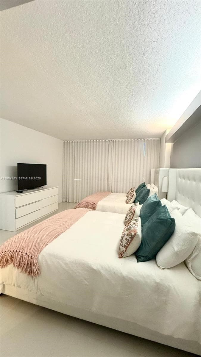 THE COLLINS CONDO · #1206 in Miami Beach - Photo 8