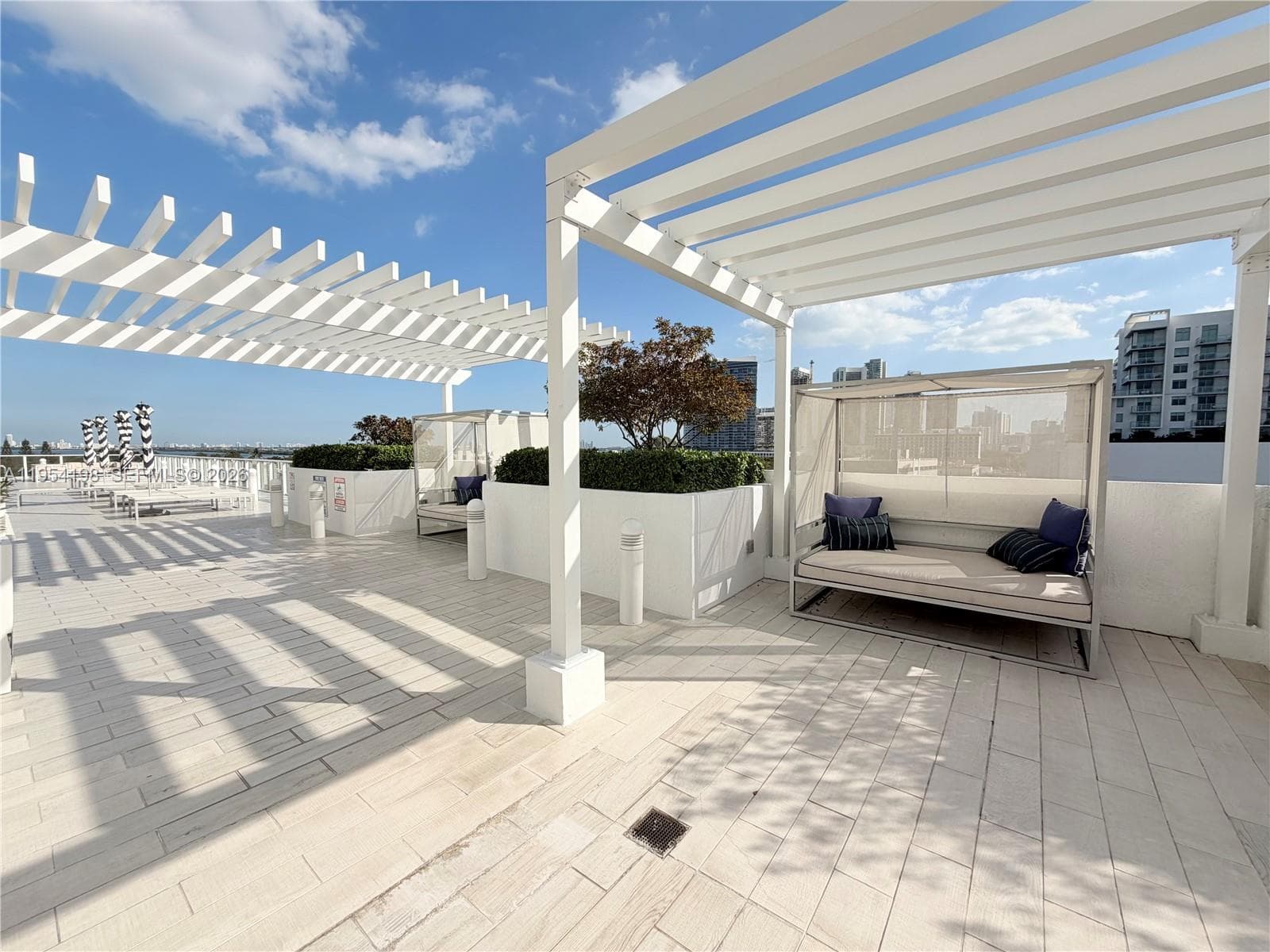BALTUS CONDOMINIUM · #1014 in Miami - Photo 23