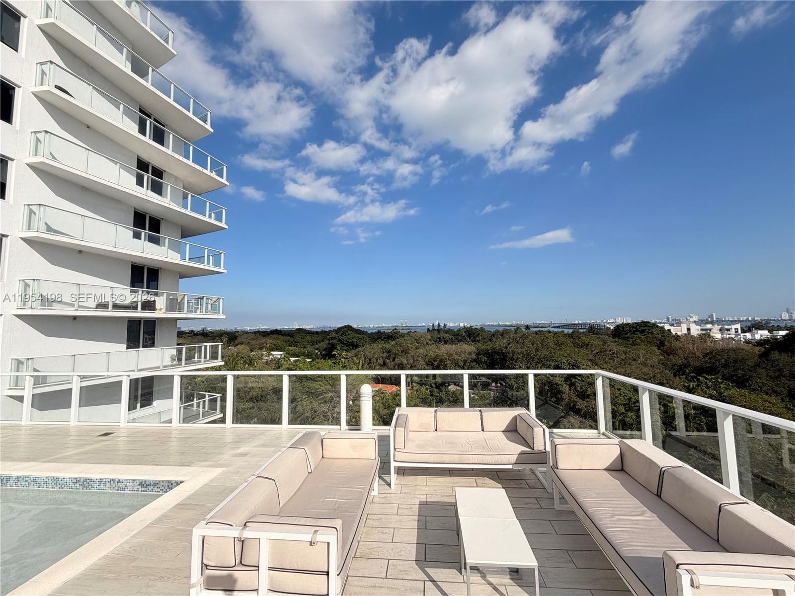 BALTUS CONDOMINIUM · #1014 in Miami - Photo 27