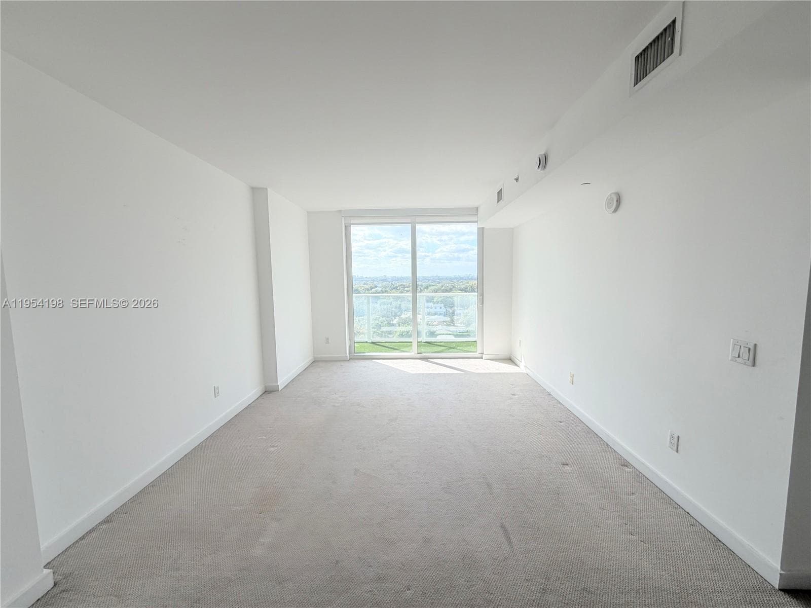 BALTUS CONDOMINIUM · #1014 in Miami - Photo 6