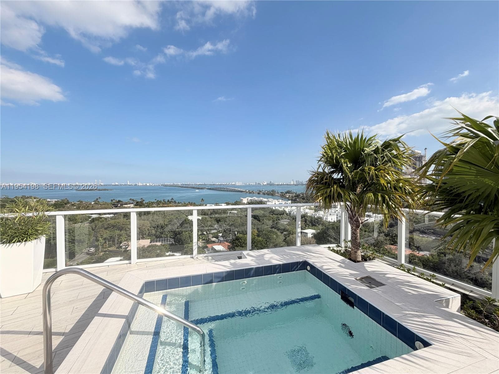 BALTUS CONDOMINIUM · #1014 in Miami - Photo 52