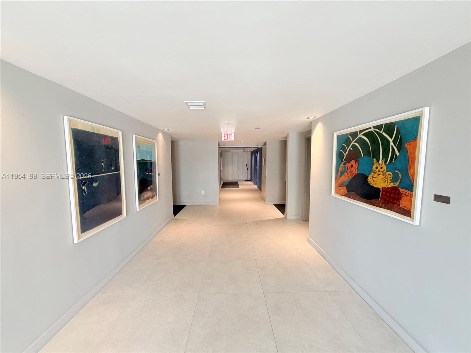 BALTUS CONDOMINIUM · #1014 in Miami - Photo 42