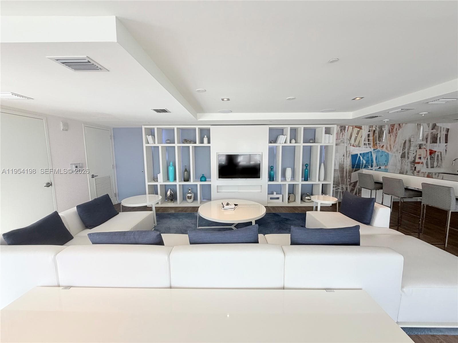 BALTUS CONDOMINIUM · #1014 in Miami - Photo 46