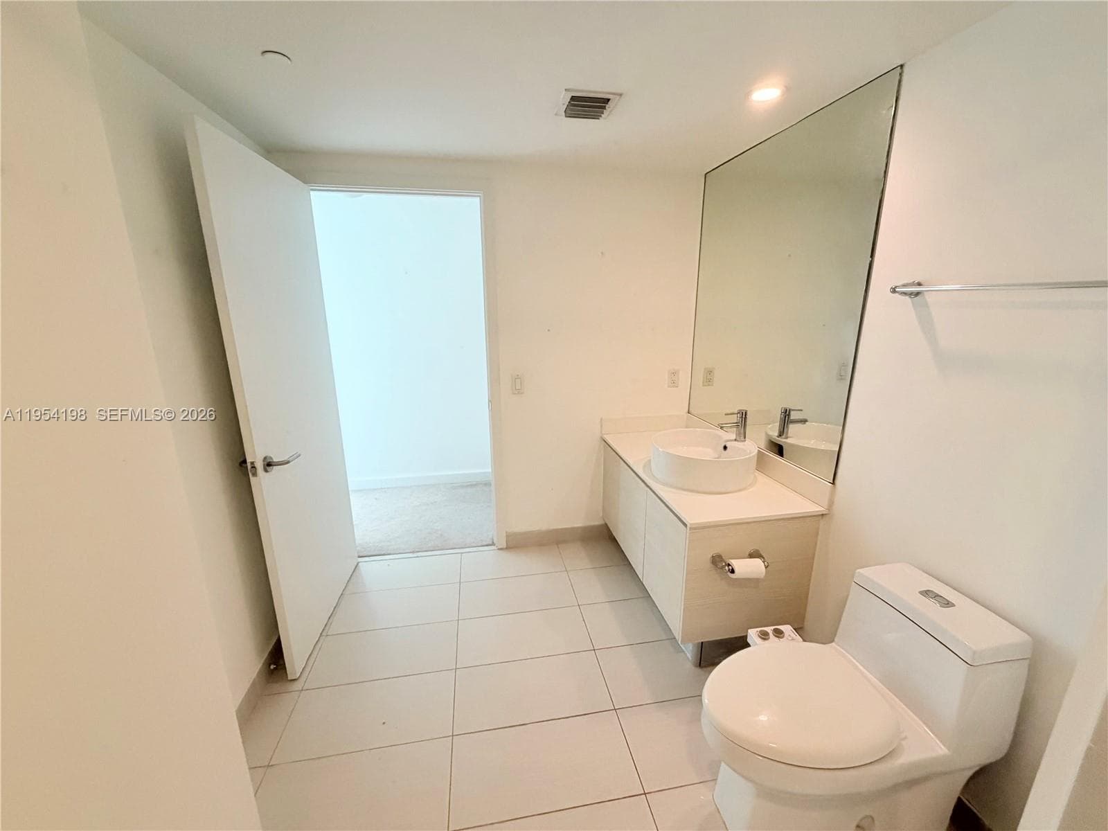 BALTUS CONDOMINIUM · #1014 in Miami - Photo 13