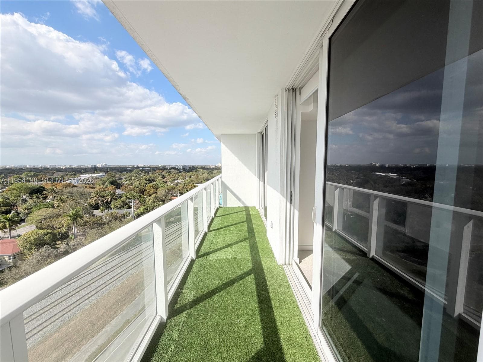 BALTUS CONDOMINIUM · #1014 in Miami - Photo 17