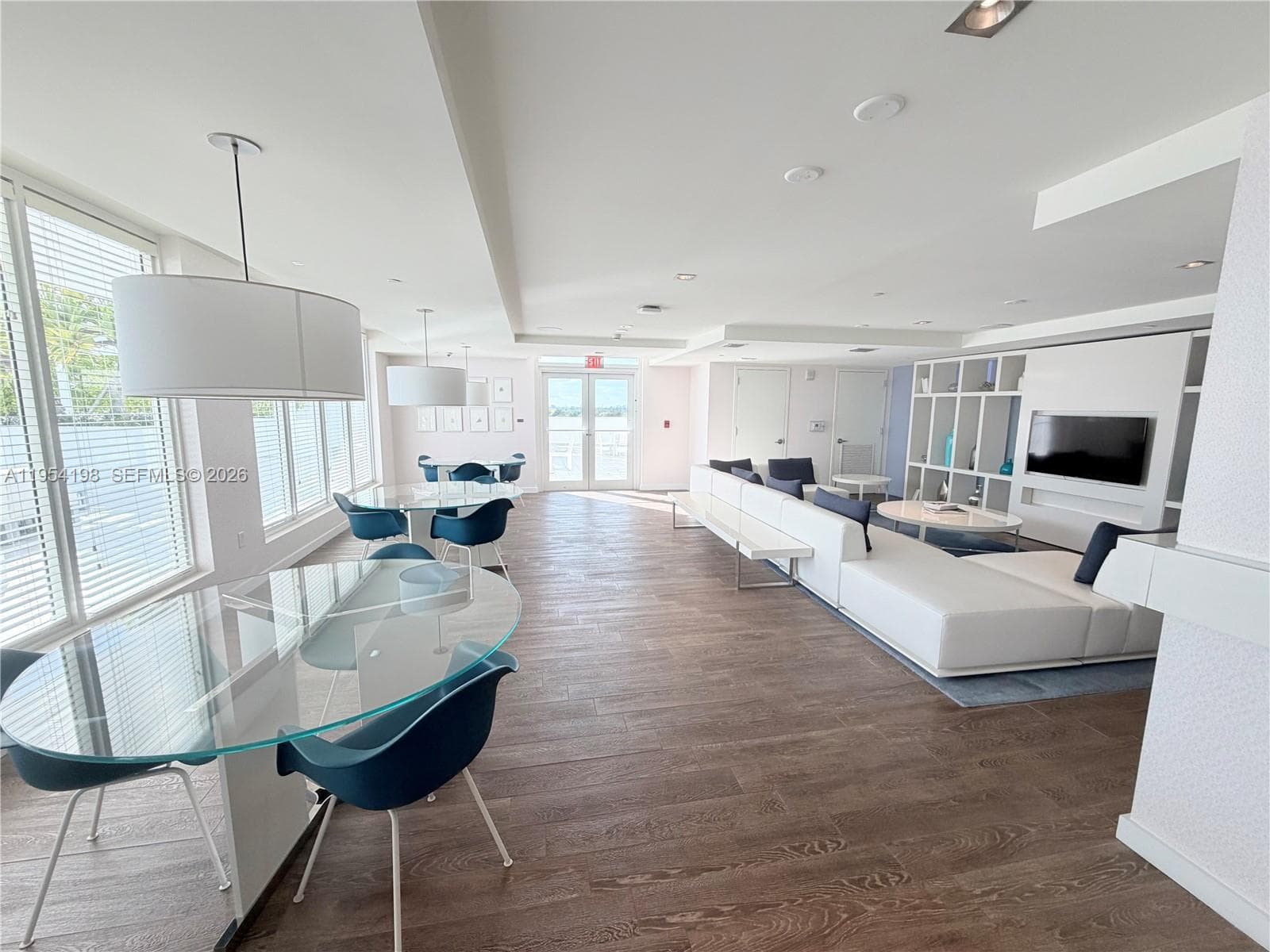 BALTUS CONDOMINIUM · #1014 in Miami - Photo 47