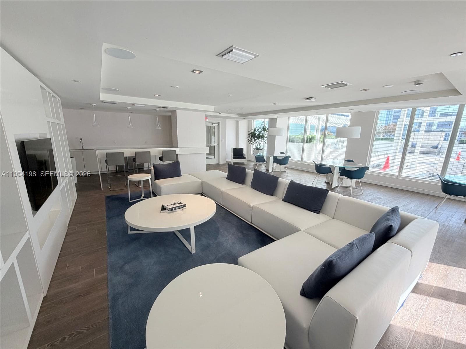 BALTUS CONDOMINIUM · #1014 in Miami - Photo 43
