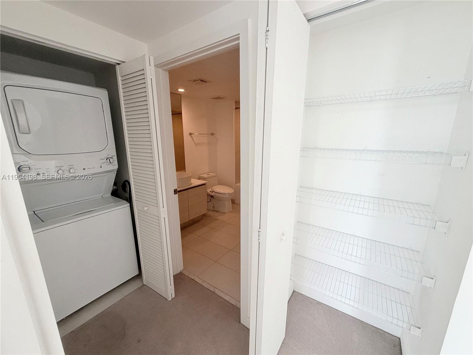 BALTUS CONDOMINIUM · #1014 in Miami - Photo 16