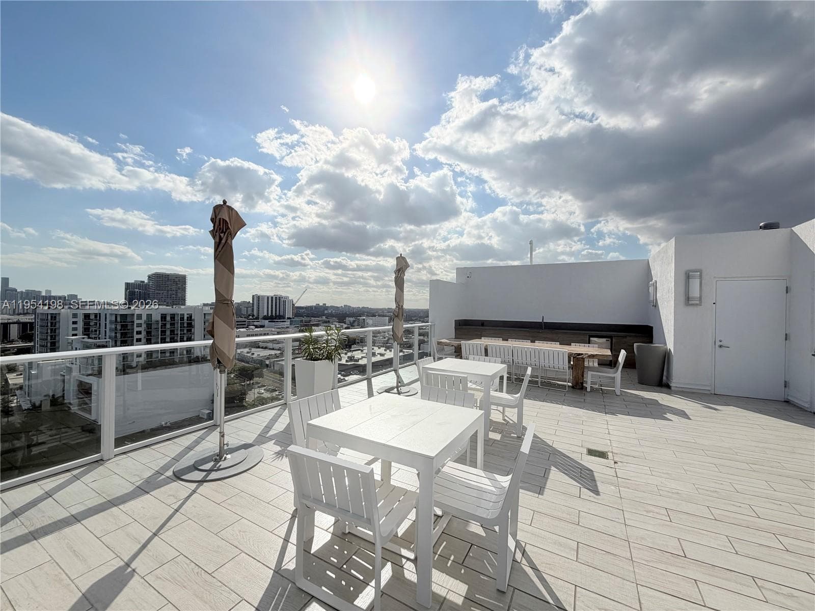 BALTUS CONDOMINIUM · #1014 in Miami - Photo 57