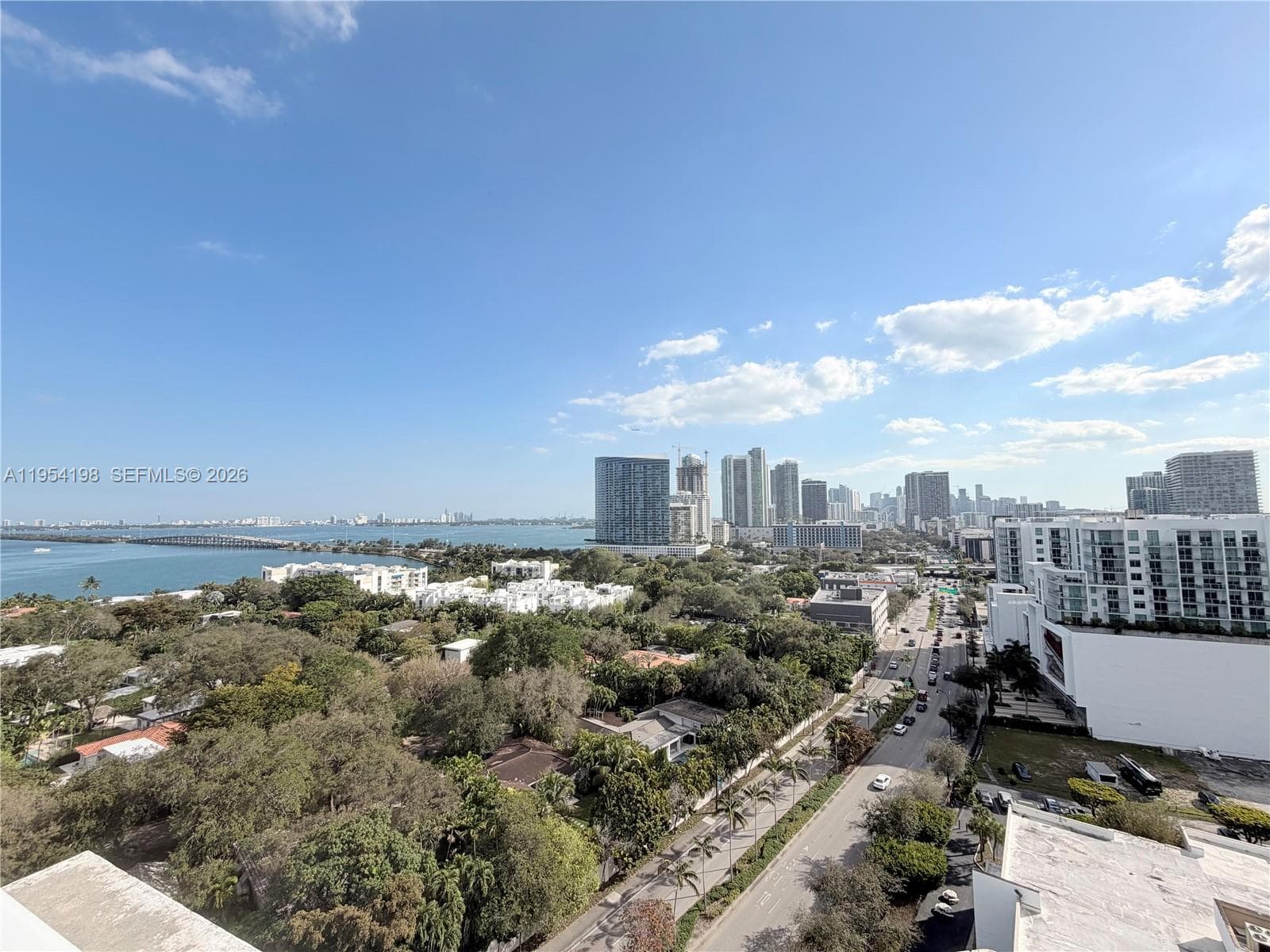 BALTUS CONDOMINIUM · #1014 in Miami - Photo 53