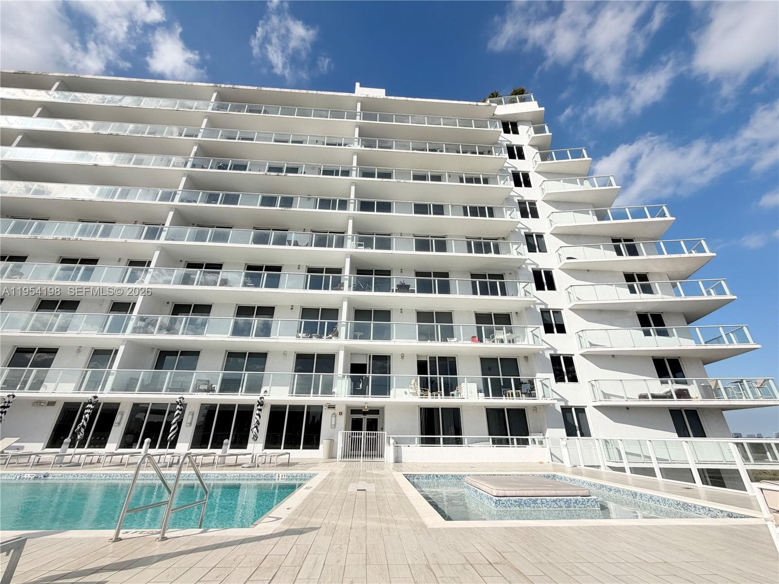 BALTUS CONDOMINIUM · #1014 in Miami - Photo 26
