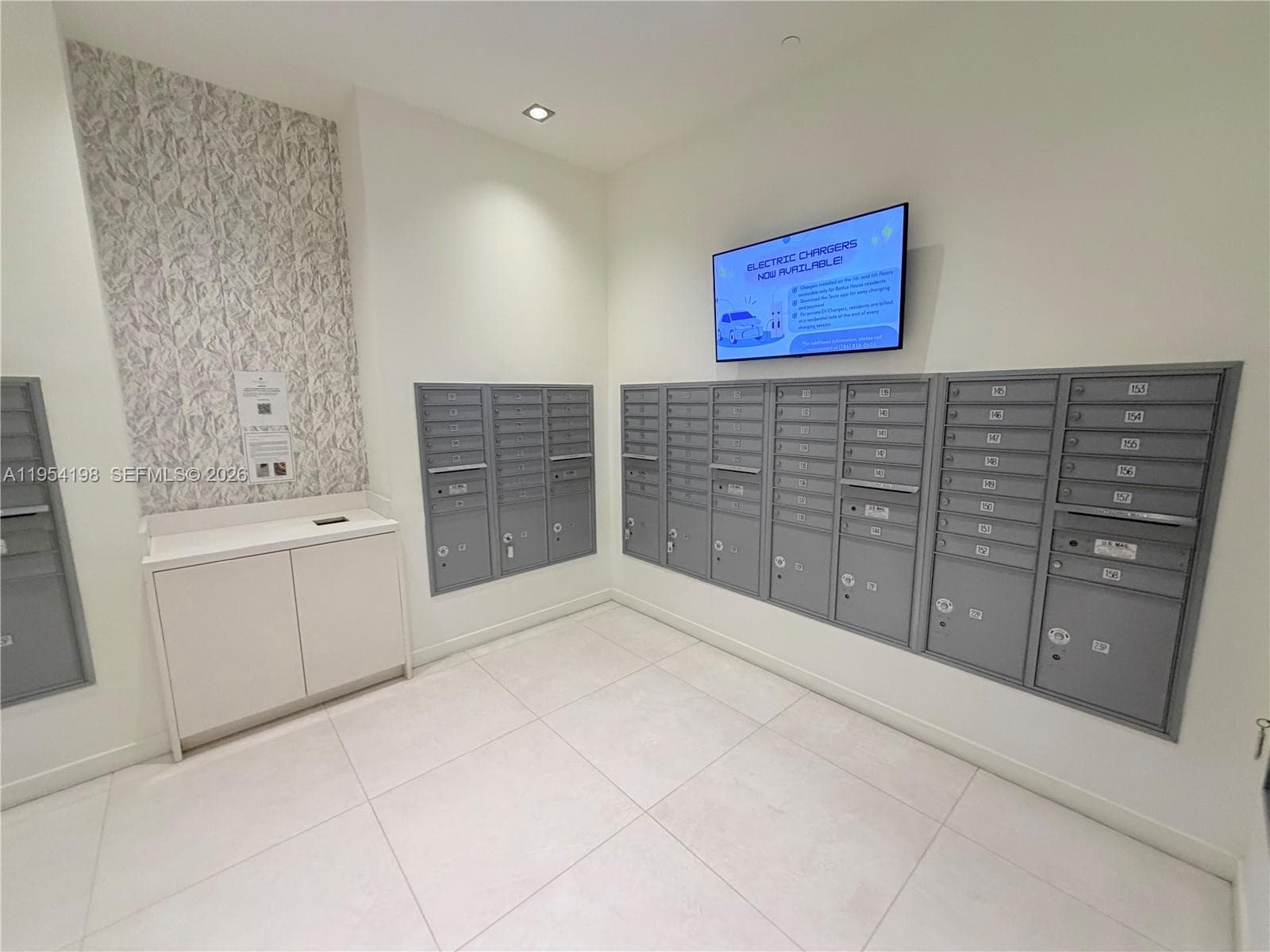 BALTUS CONDOMINIUM · #1014 in Miami - Photo 22