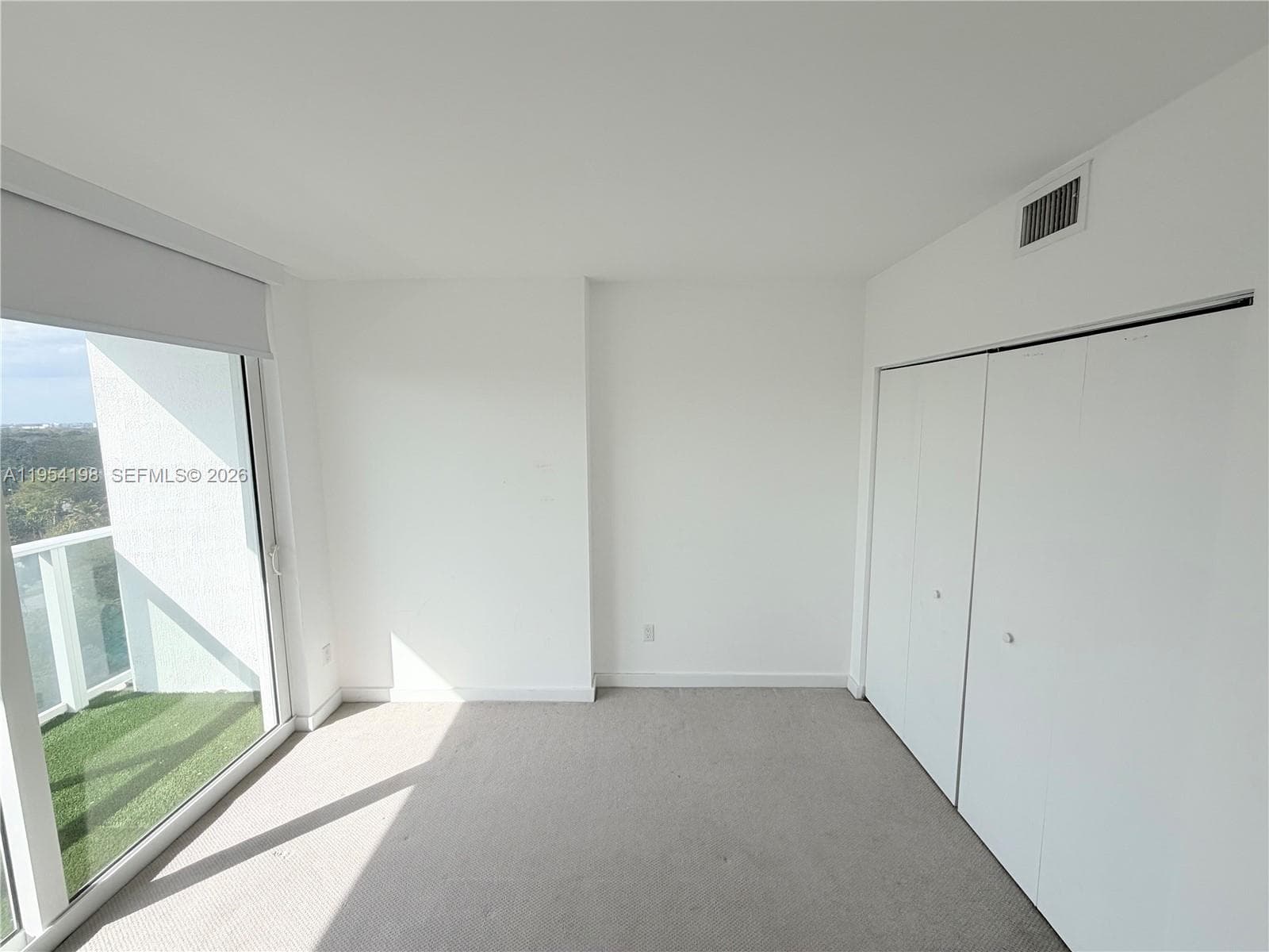 BALTUS CONDOMINIUM · #1014 in Miami - Photo 7