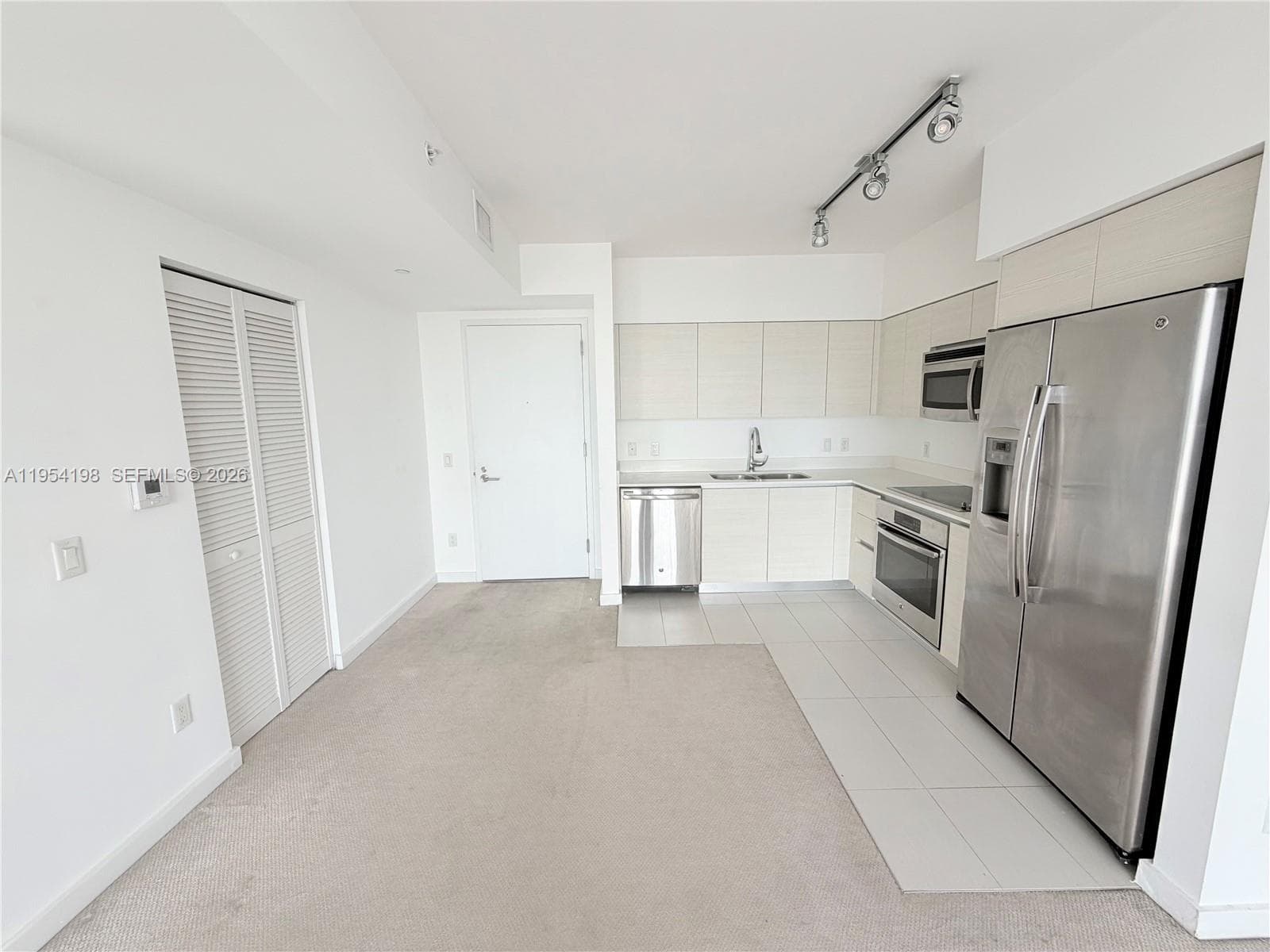 BALTUS CONDOMINIUM · #1014 in Miami - Photo 3