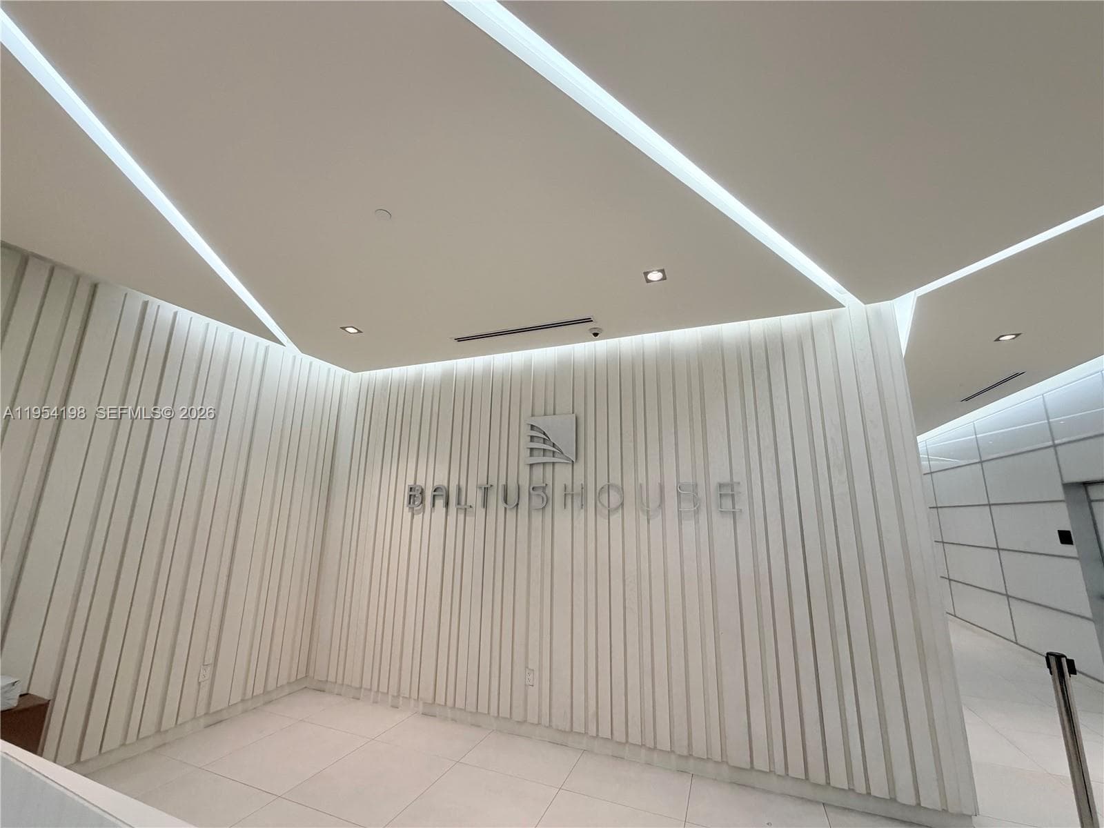 BALTUS CONDOMINIUM · #1014 in Miami - Photo 63