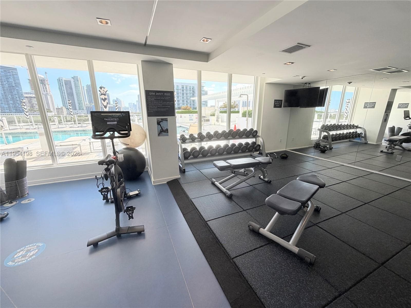 BALTUS CONDOMINIUM · #1014 in Miami - Photo 36