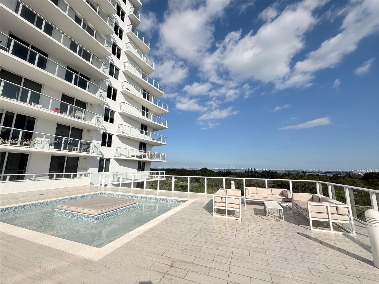 BALTUS CONDOMINIUM · #1014 in Miami - Photo 28