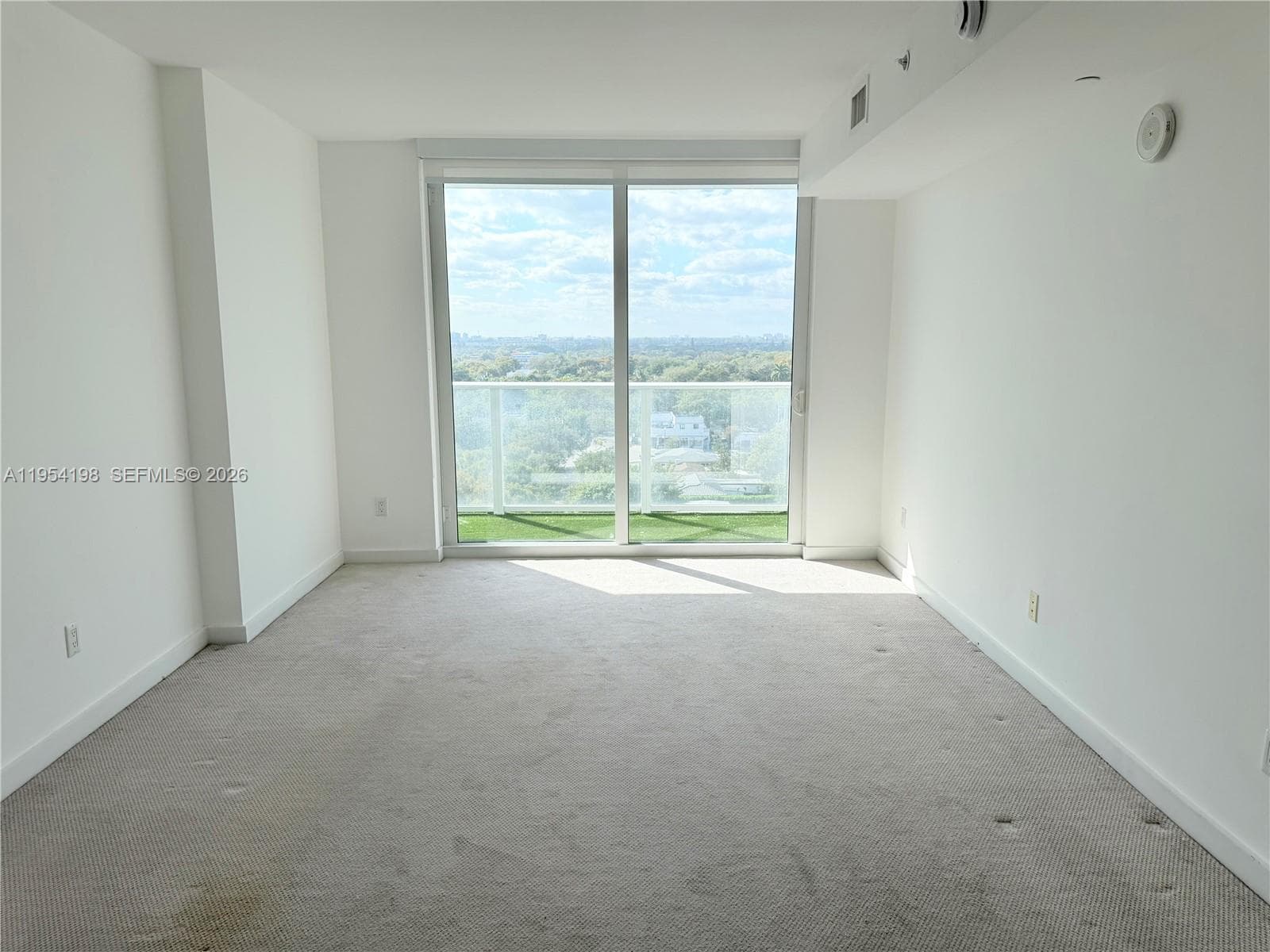 BALTUS CONDOMINIUM · #1014 in Miami - Photo 5